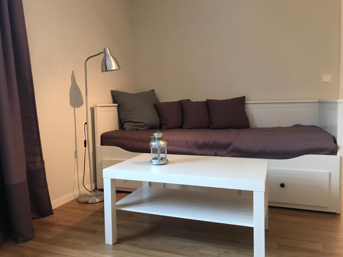 Oelands Yoga Studio & Islandshaestar, Stugor & Rum Mörbylånga Eksteriør billede