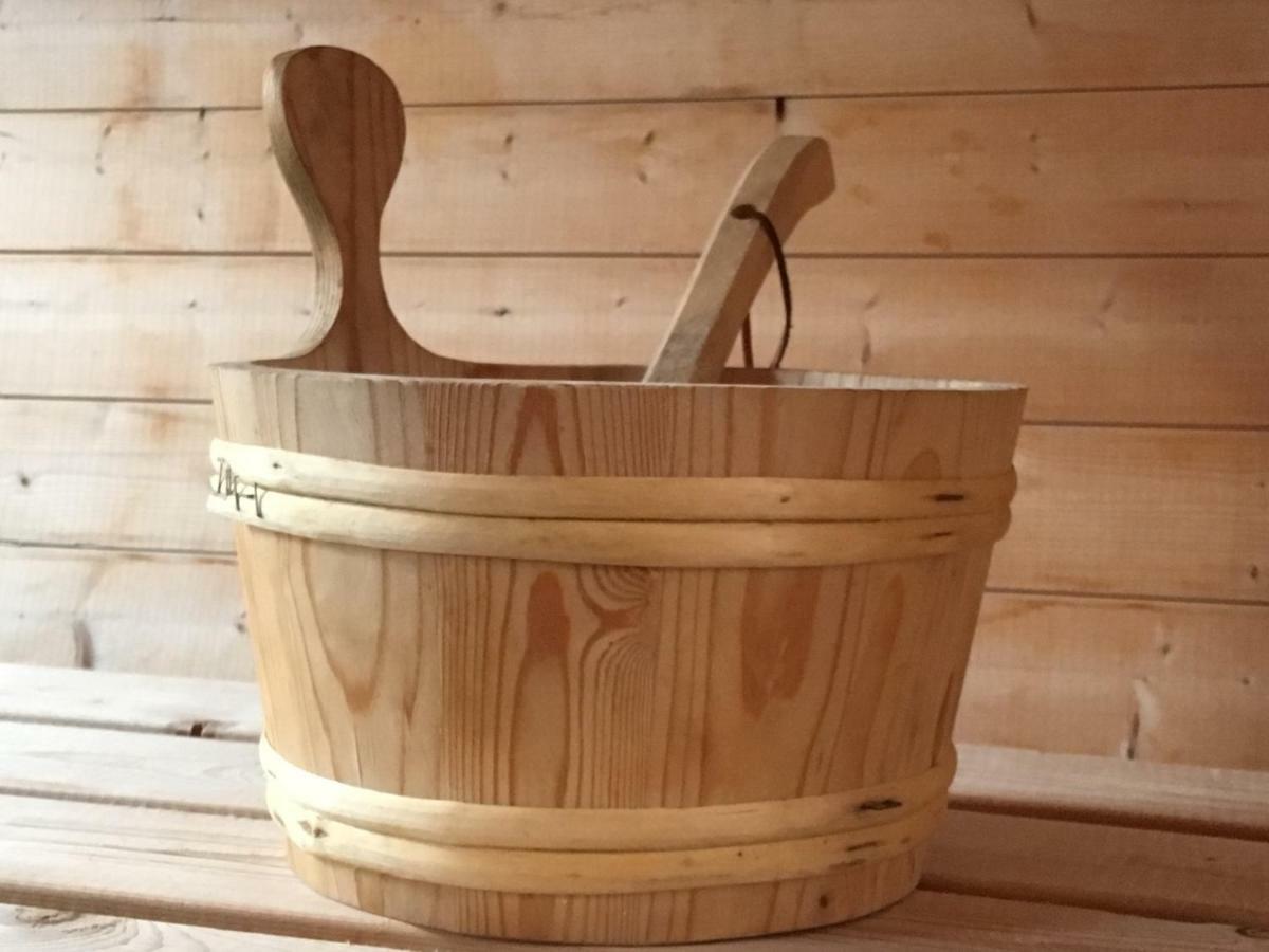Oelands Yoga Studio & Islandshaestar, Stugor & Rum Mörbylånga Eksteriør billede